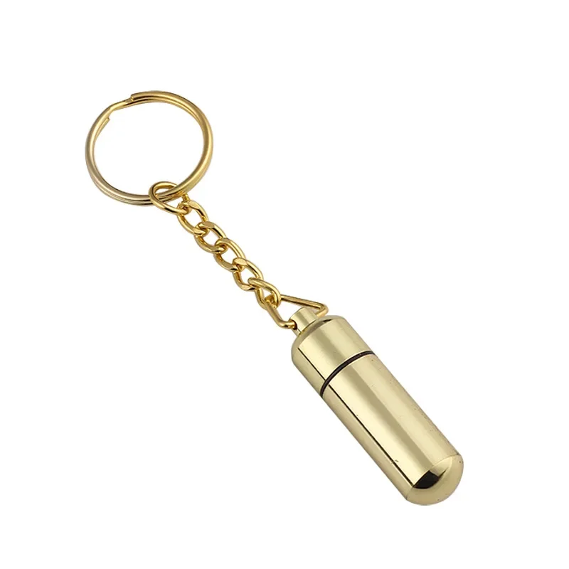 Slide image undefined