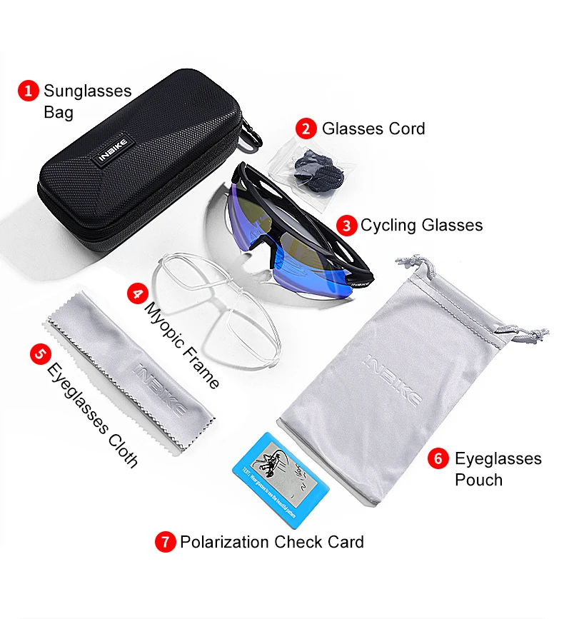 cheap running sunglasses