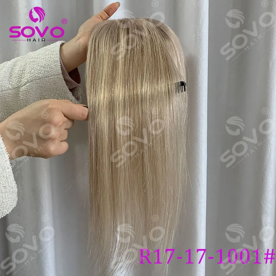 R17-17-1001