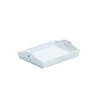 1Pcs 1:12 Dollhouse Cake Tray Dollhouse Kitchen Toys Food Tray Life Scene Miniature for Dolls Playsets Children Gifts 5