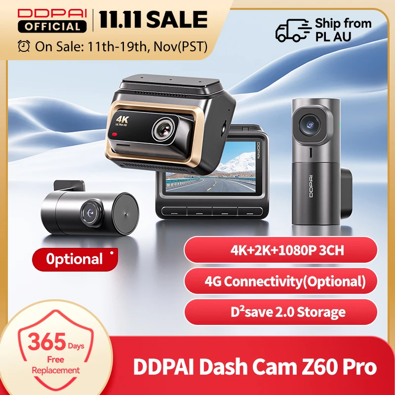 s.click.aliexpress.com