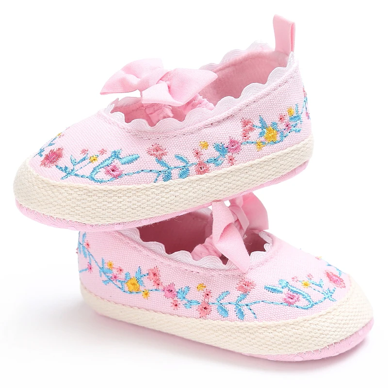 Scc3dd83be6f5481e8bf739ee9aebd218K