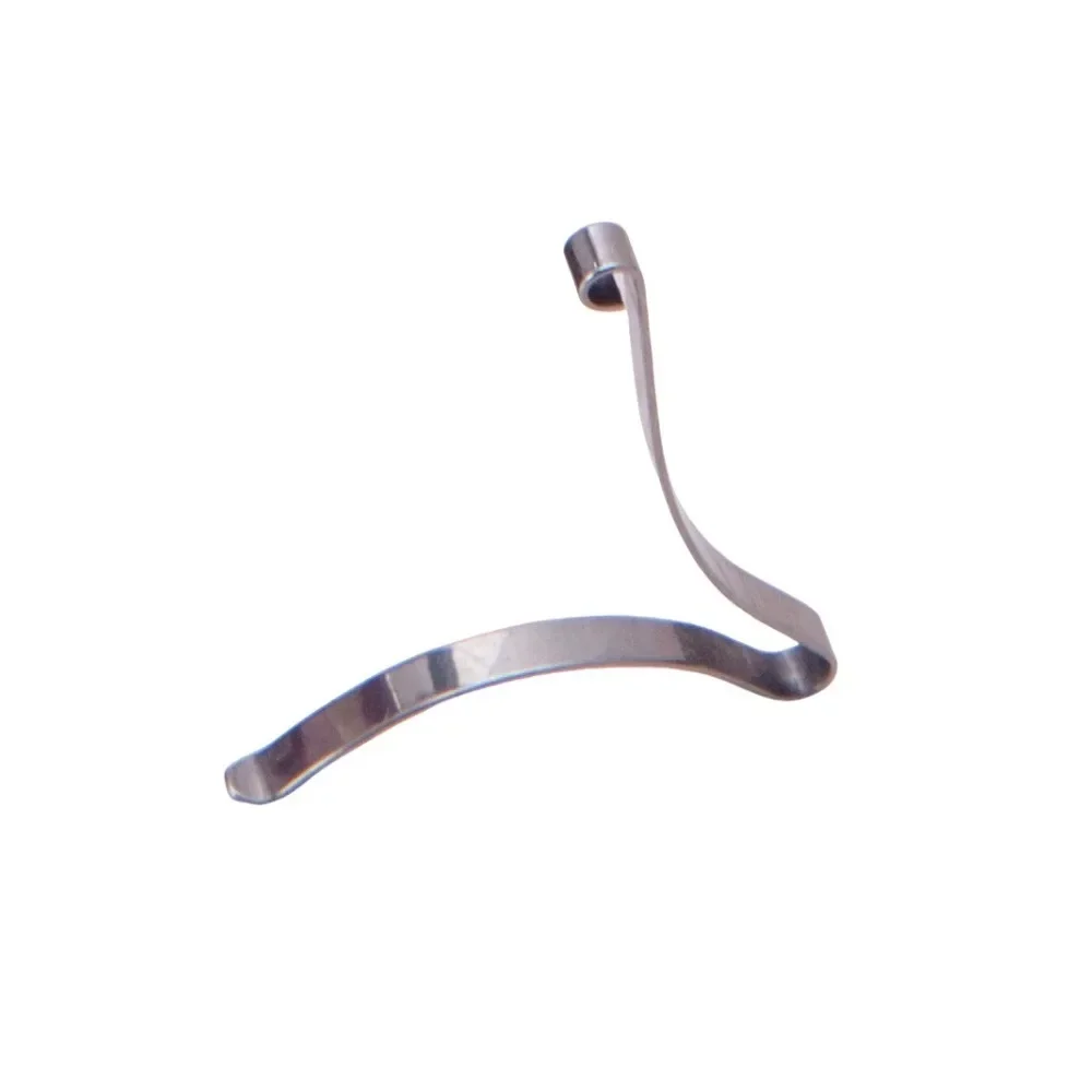 58mm 91mm 111mm 빅토리녹스 SAK 포켓 나이프 A.3757 A.6557용 스프..