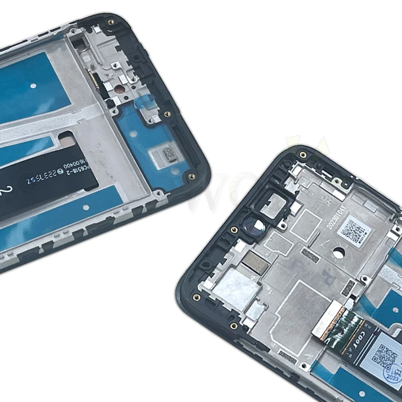 ζ  G 5g 2023 LCD ÷ ġ ũ Ÿ   ,  G 5g 2023 ũ ü ǰ