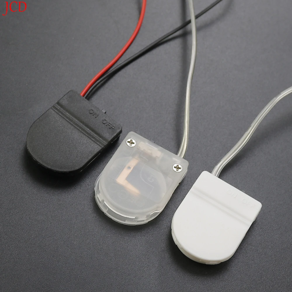 Placca WC Geberit Sigma 20 2 Pulsanti Bianco/Oro/Bianco - Foto 12