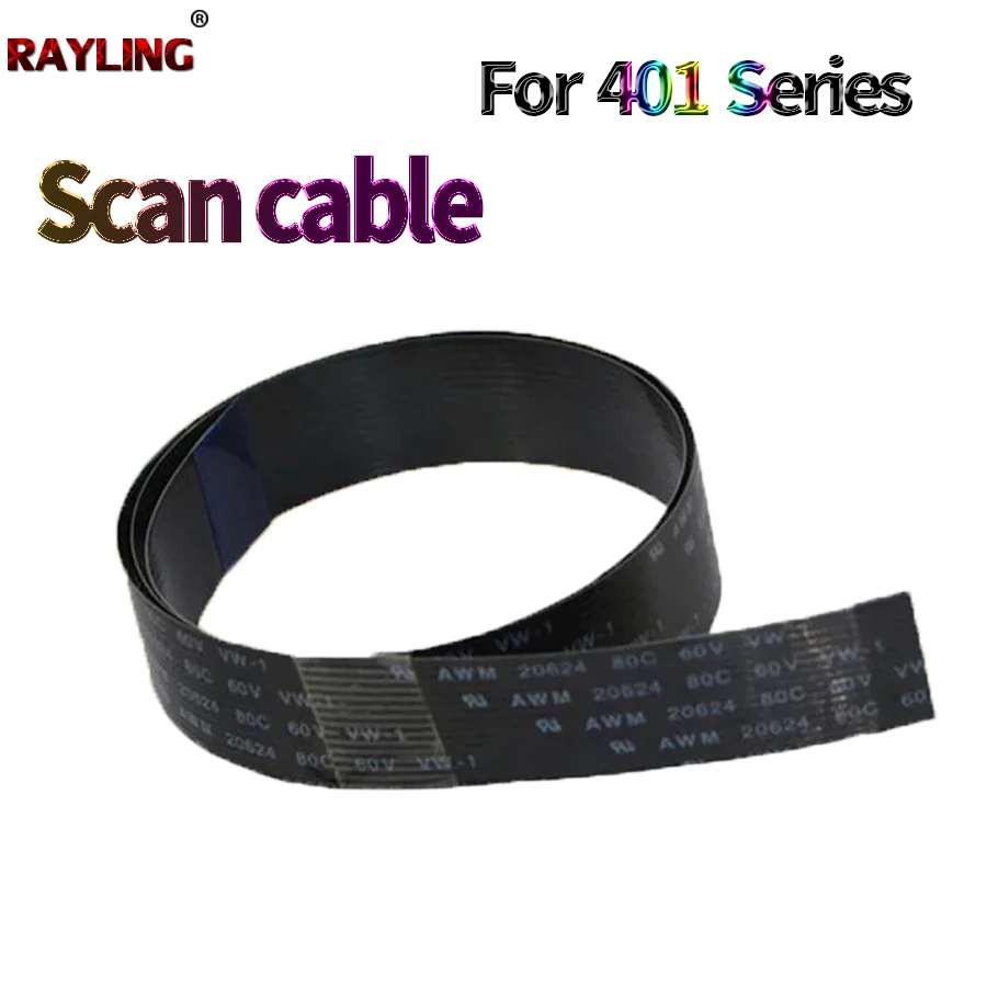 

ADF Cable For Use in HP 425 M425
