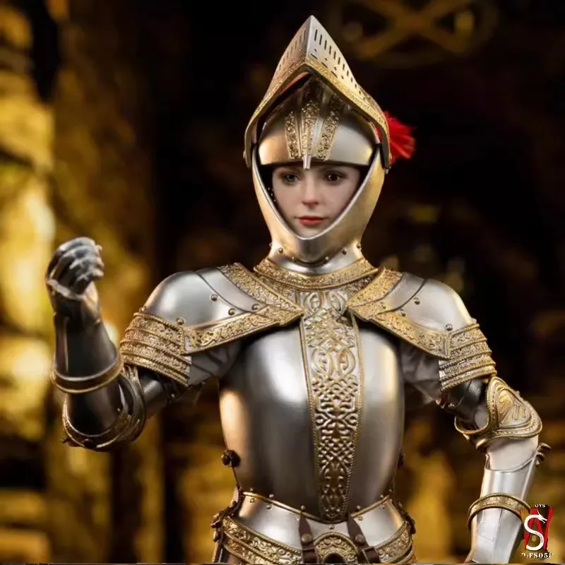 MISSING SEMORIAL アシュリーグラハム SWTOYS SW Toys Missing Senorita | RE4make Ashley Graham