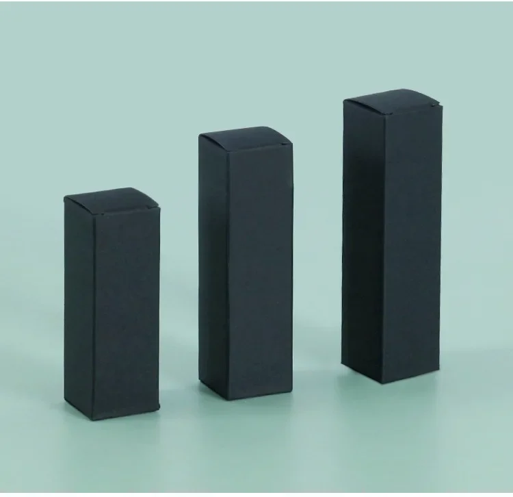 Folding Carton – Versatile paper boxes for cosmetics, candles, aromatherapy, candy, par... - SKU FCB11188 - UGI Packaging