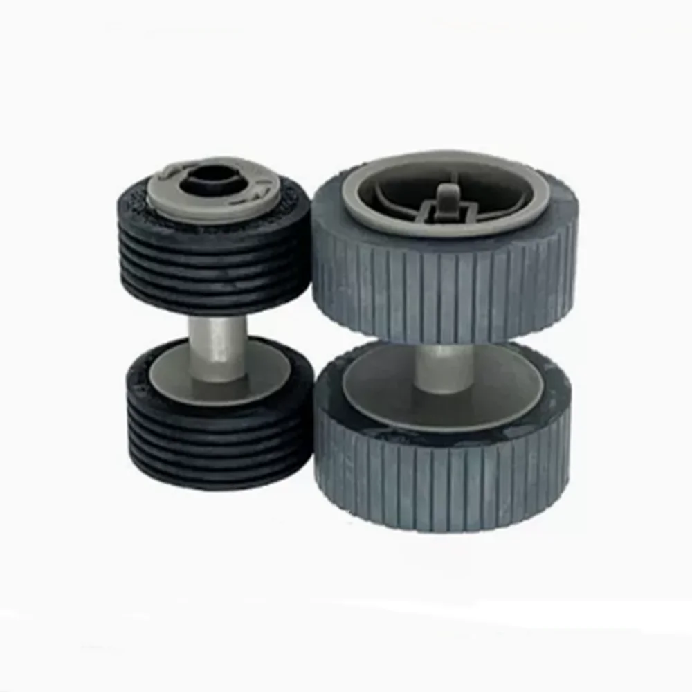 

Ручной тормозной ролик для Fujitsu FI6130Z 6140Z 6230Z 6125
