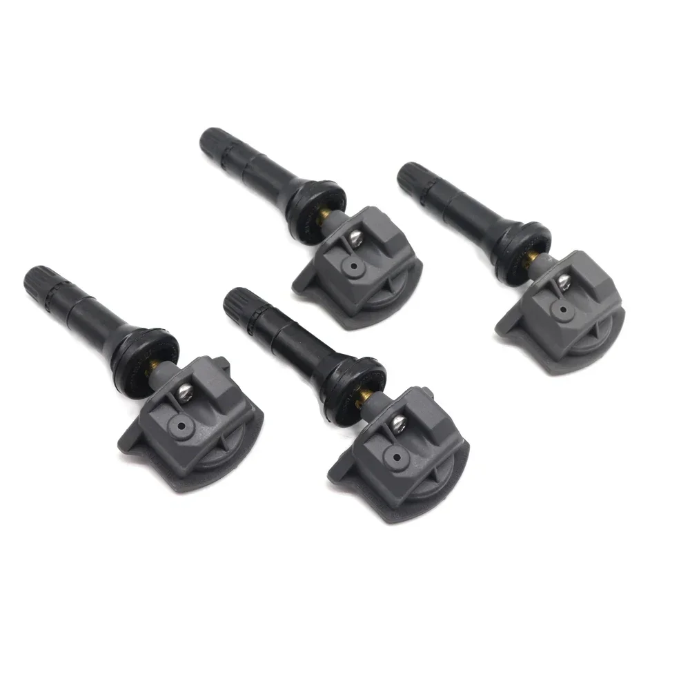 TPMS Ÿ̾ з  ͸ ý,  ҳŸ DN8 Ʈ  佺 19-23, 52940L1100, 52940-L1100, 433Mhz, ǰ
