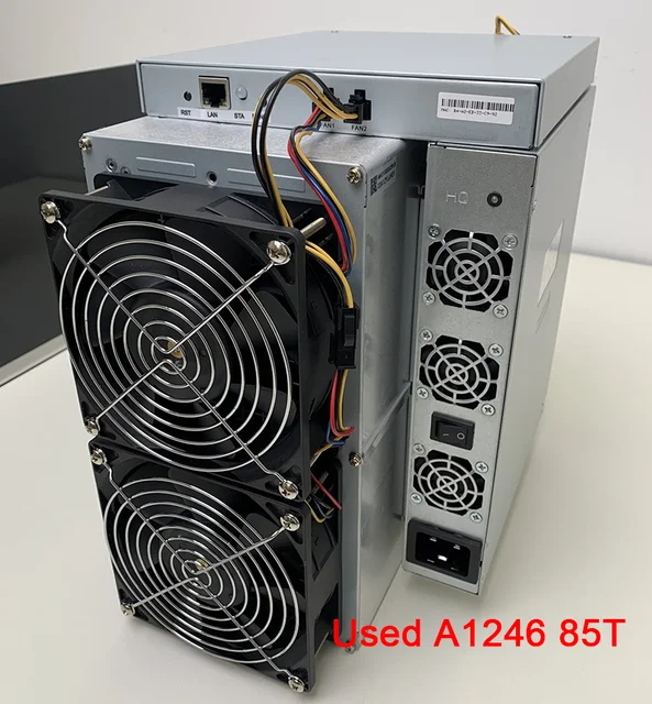 BMW E36 Fast USB Chargers Cigarette Lighter Replacement Front | Black | Removable | Insert | OE