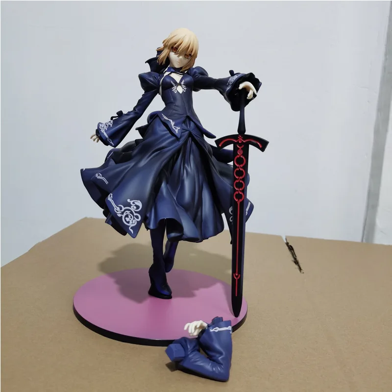 gmmUi/2jyNSkrcd8g6ljVEg3X61KFiUs25nT