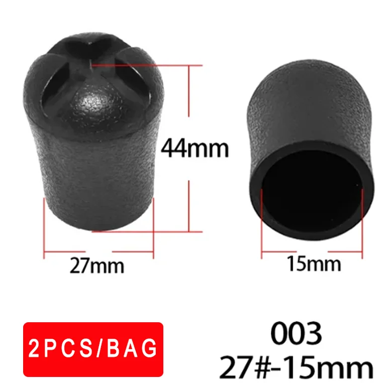 ID 15MM