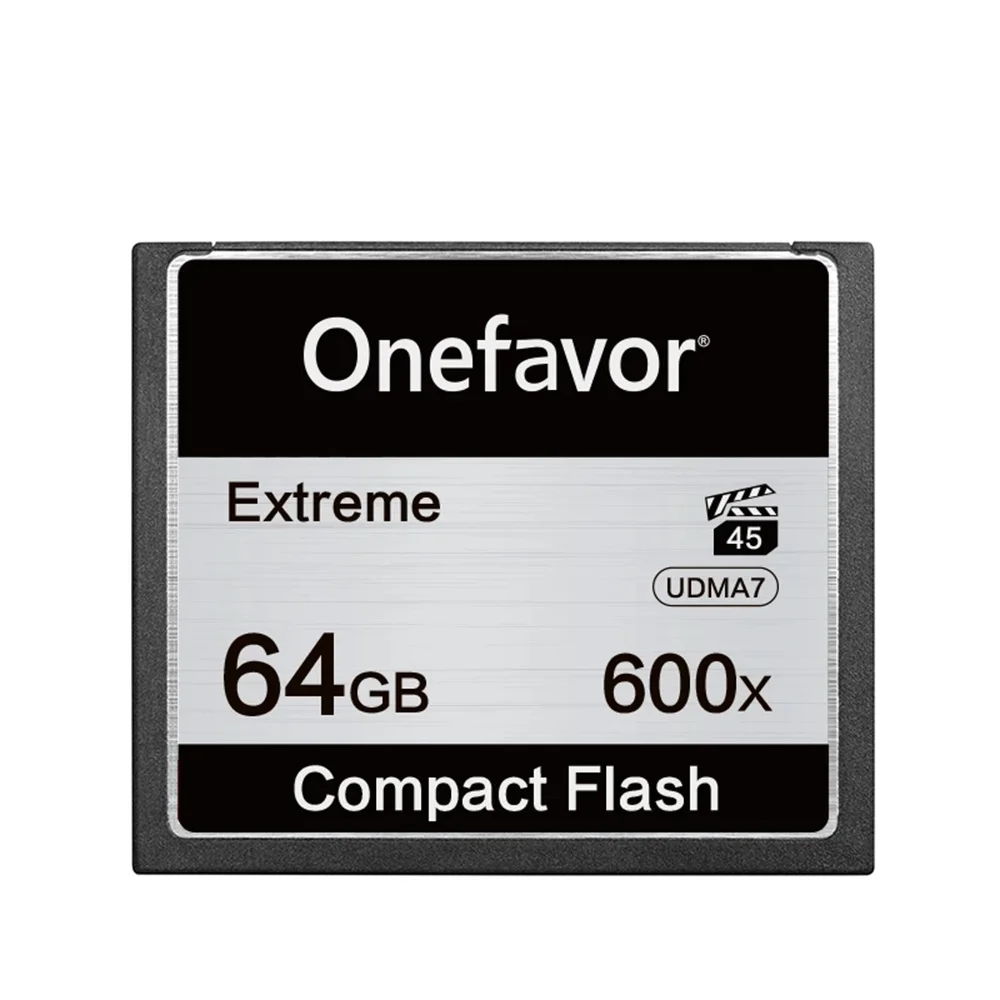 캐논 니콘 카메라 디지털 기기용 컴팩트 플래시 카드, CF 메모리 카드, 64GB, 32GB, 16GB, 32MB, 64MB, 128MB, 256MB, 512MB