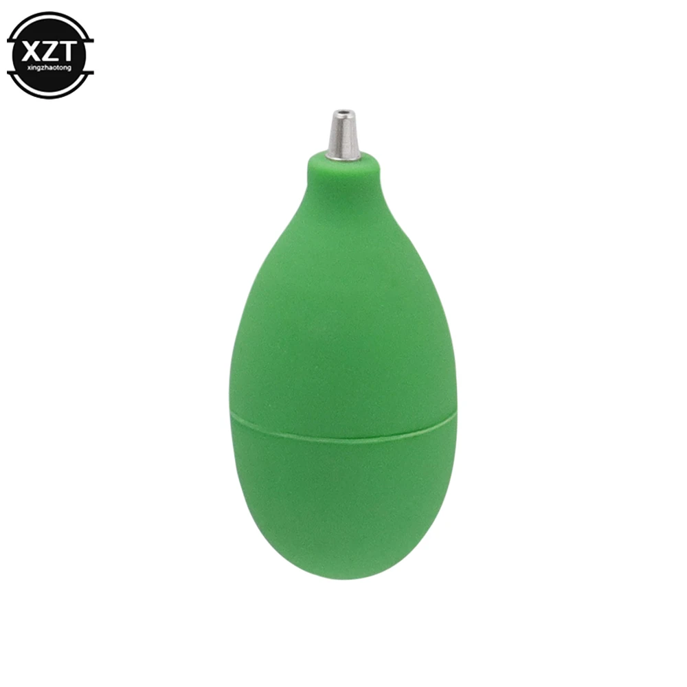 Compressed Air For Cleaning Pc Bunnings Top Quality vrre.univmosta.dz