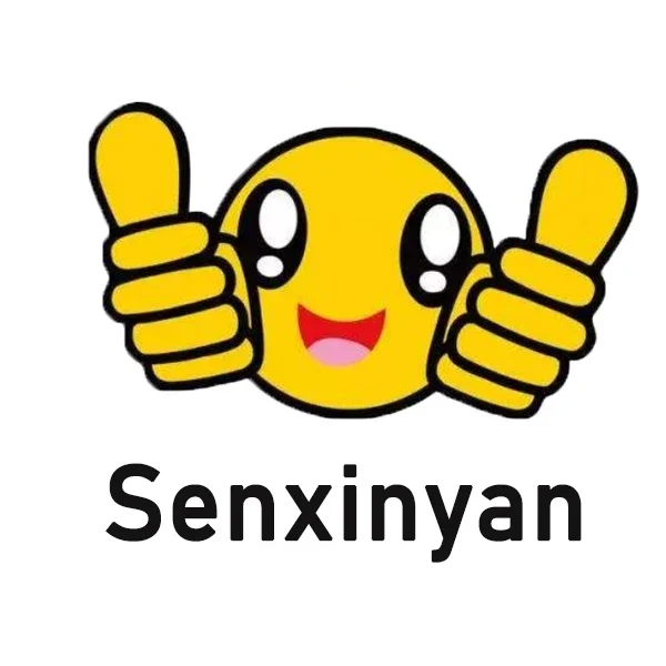 Senxinyan Store