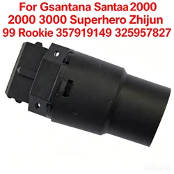 Vehicle Speed Odometer Sensor (YTL013)