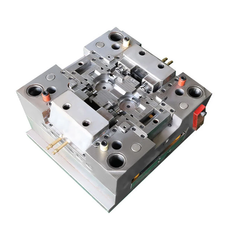 China Mold Maker With Decades Experience To Customize A Variety Of  High-Quality Mould - AliExpress