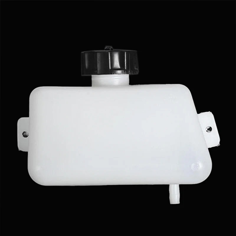 Motorcycle Fuel Tank JETTING 1pc Plastic Motorcycle Petrol Fuel Tank for Mini Motor Dirt Bike Dirtbike Filter 1L motorcycles Accessories