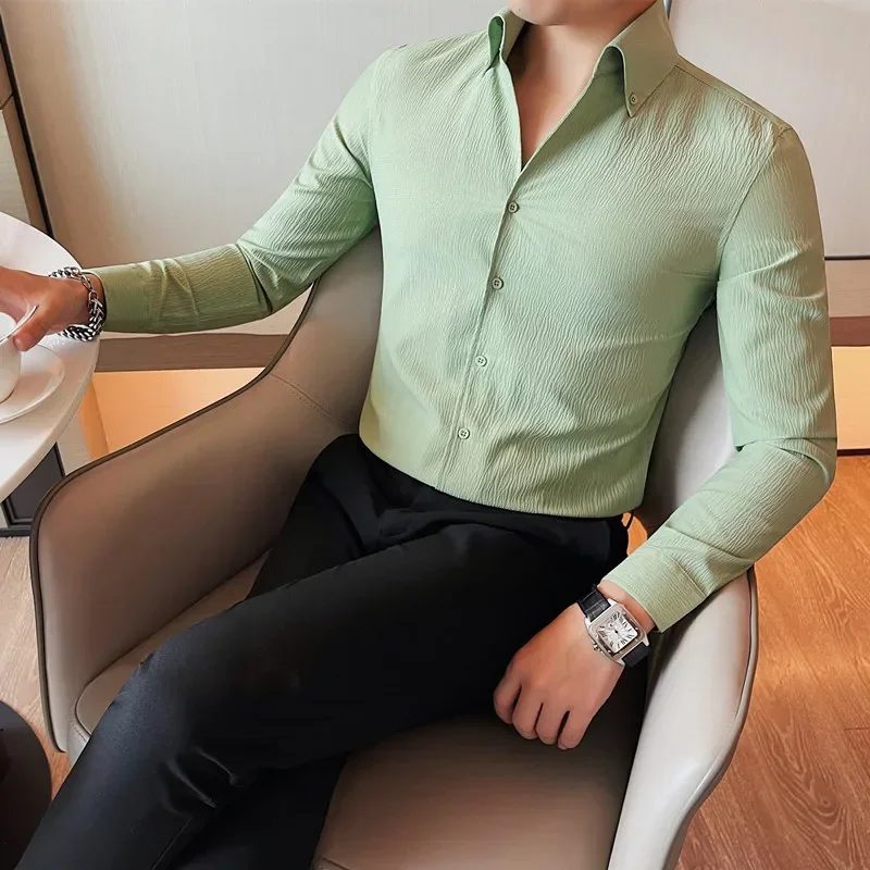 Slide image afca5c4093bf4abfa3a654fa6a4473c7