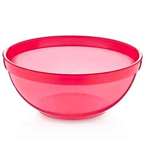 Male 3'l&uuml; Mama Bowls