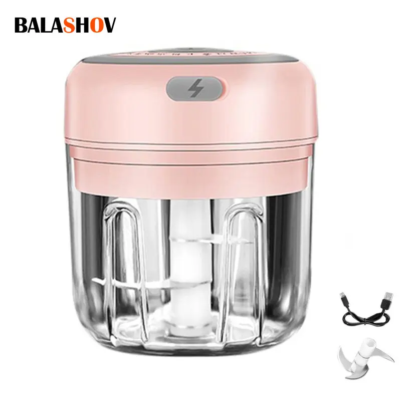 https://ae01.alicdn.com/kf/Scc3ecad494a747829d146d5a6c82f296p/250ML-Wireless-Electric-Garlic-Press-USB-Household-Portable-Garlic-Device-Mini-Meat-Grinder-Baby-Complementary-Food.jpg