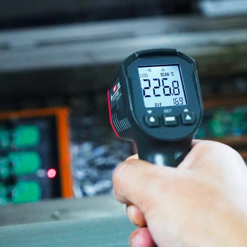 computers electronics 05