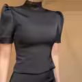 black top