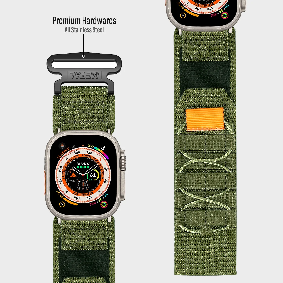  ġ   Ʈ ,  Ϸ , ̿ġ ø 9, 8, 7, 6, 5, se Ʈ, 49mm, 40mm, 45mm, 41mm, 38mm, 40mm, 44mm
