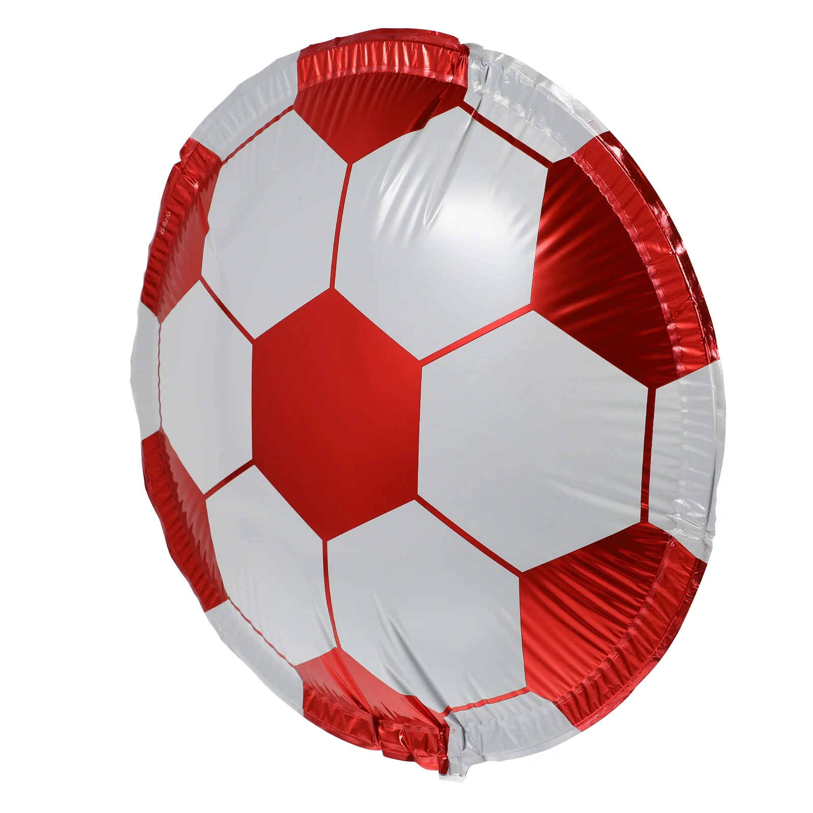 Inflatable Toy Outdoor Flying Disc Throwing Plastic Child Educational Kids Plate
