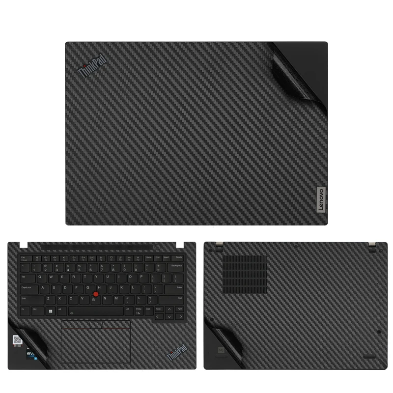 Computers e Electronics