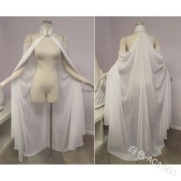  Ʋ ĵ  Ʈ, Wicca Robe Capa ߼ Mujer , ҷ Ƽ  ڽ ǻ