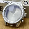 Top 3.White Bezel