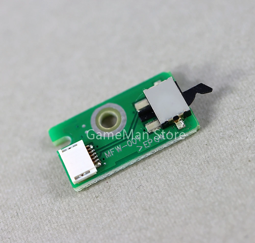 Nintendo Switch PS3-CECHL00 Nintendo Switch PS3-CECHL00 Nintendo Switch CECHL00 Amazon