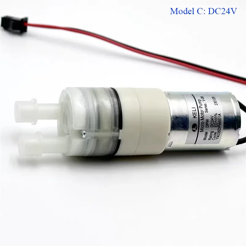 8-Quart Digital Air Fryer