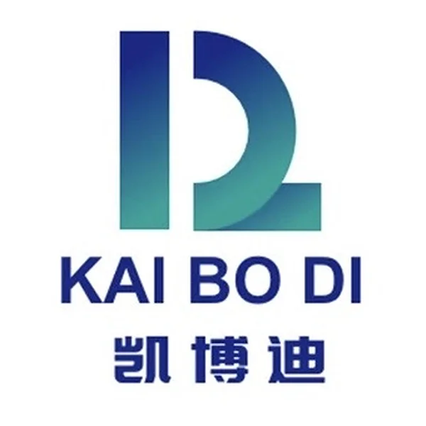 KBD Technology Company Limited Store