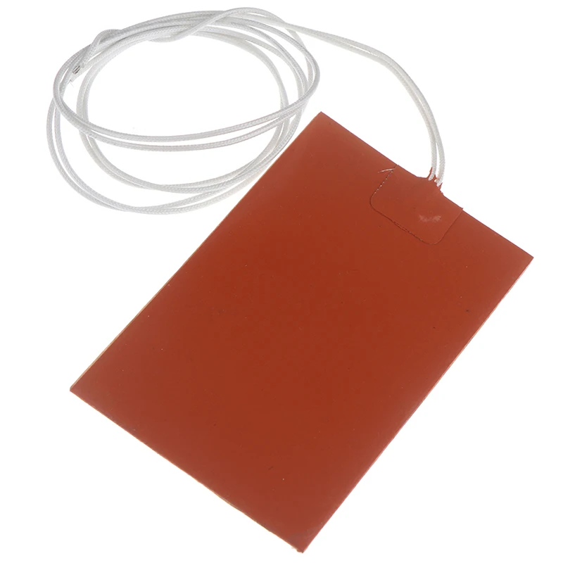   ũ Ǹ   е,   ũ,  ũ,   Ʈ,  ׼, 300W, 220V
