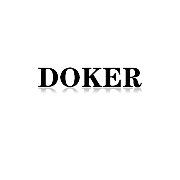 doker Superlove Store