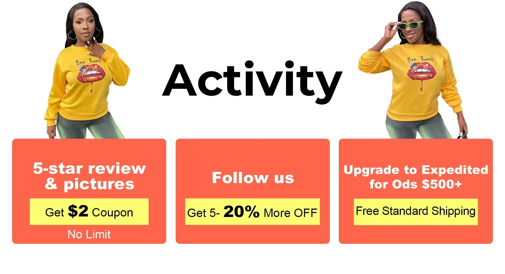 LovelyWholesale Official Store Amazing products with exclusive