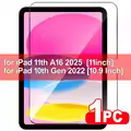 1X for iPad 11(A16)