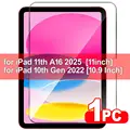 1X for iPad 11(A16)