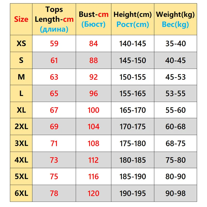 Men's Printed Short Sleeves Tee Shirts 2