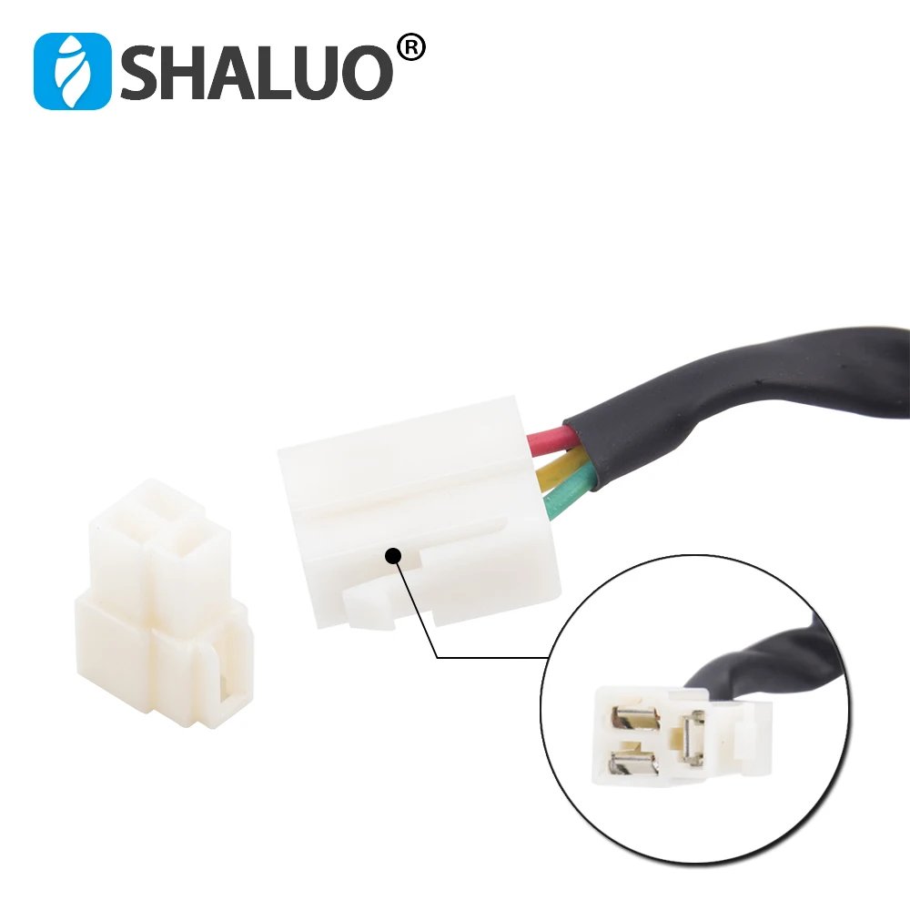 24v xhq pt chama para fora dispositivo 02