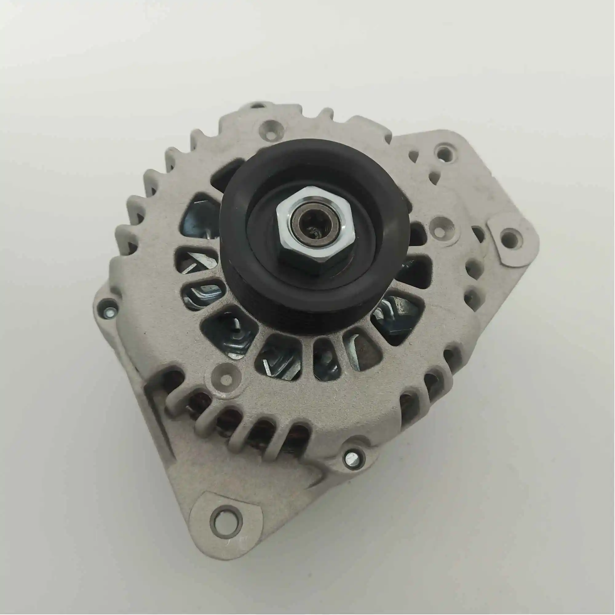 ο  ü Chery A5 FORA A3 TIGGO EASTAR  481/484  B11-3701110BB