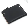 Women's Wallet Short Women Coin Purse Fashion Wallets For Woman Card Holder Small Ladies Wallet Female Hasp Mini Clutch For Girl 2