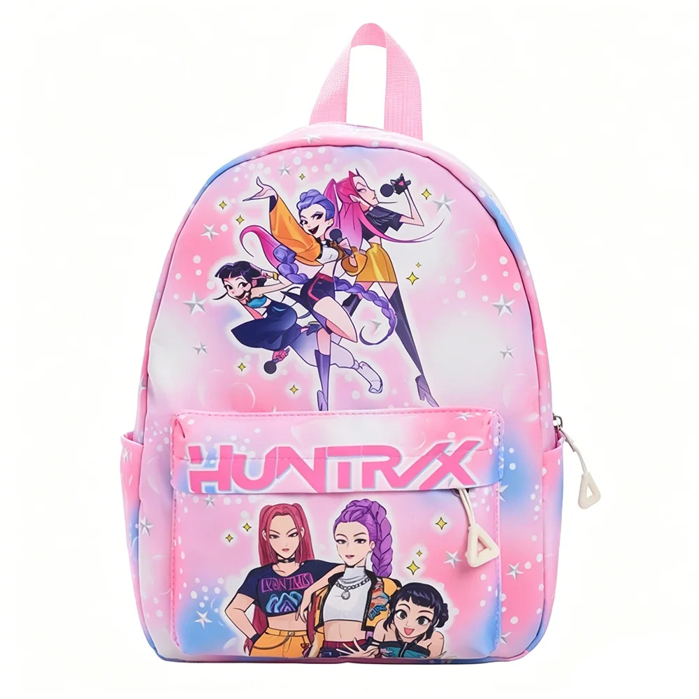 Kids Backpack 10 Kids Backpack 10