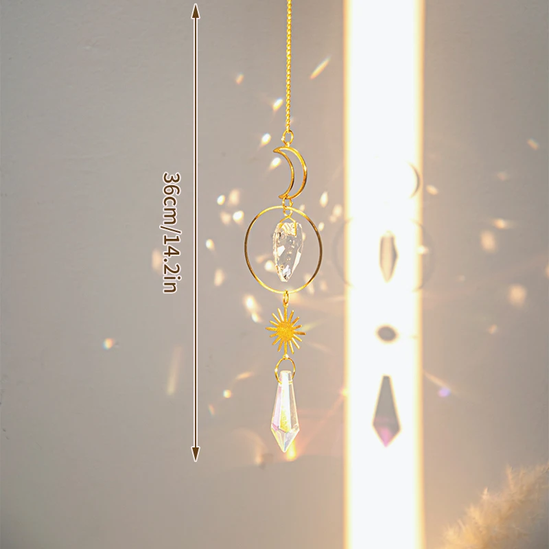 S4