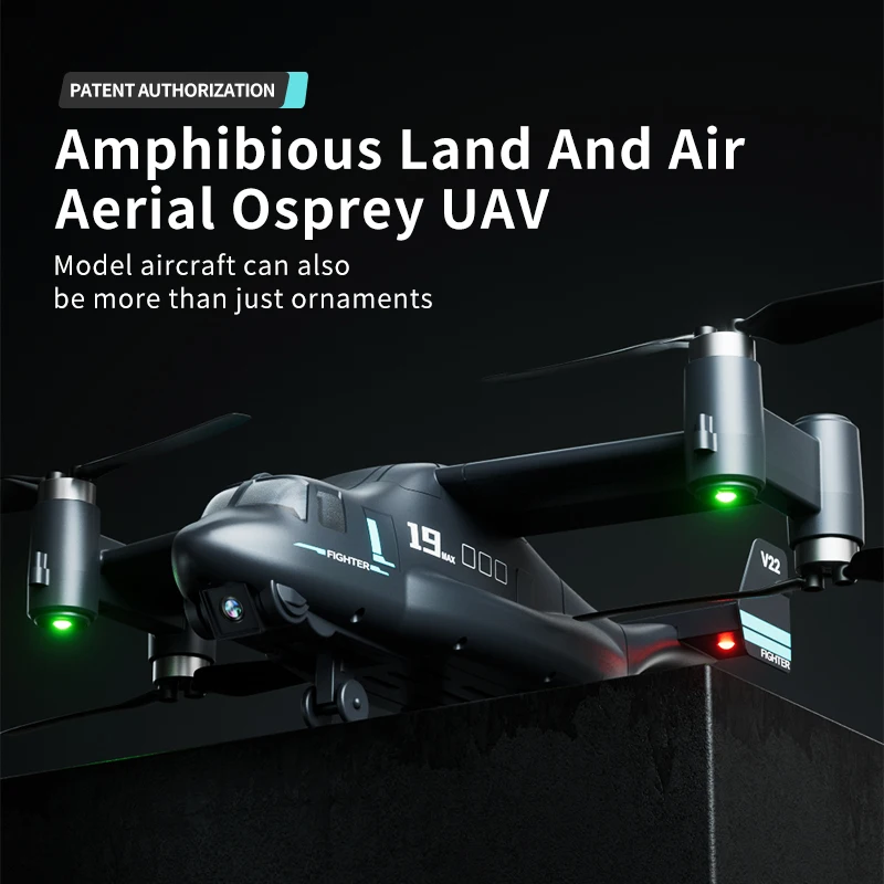 Hoshi JJRC JX02 di Volo RC Elicottero 2.4G 4CH il Mantenimento Hoshi JJRC JX02 di Volo RC Elicottero 2.4G 4CH il Mantenimento