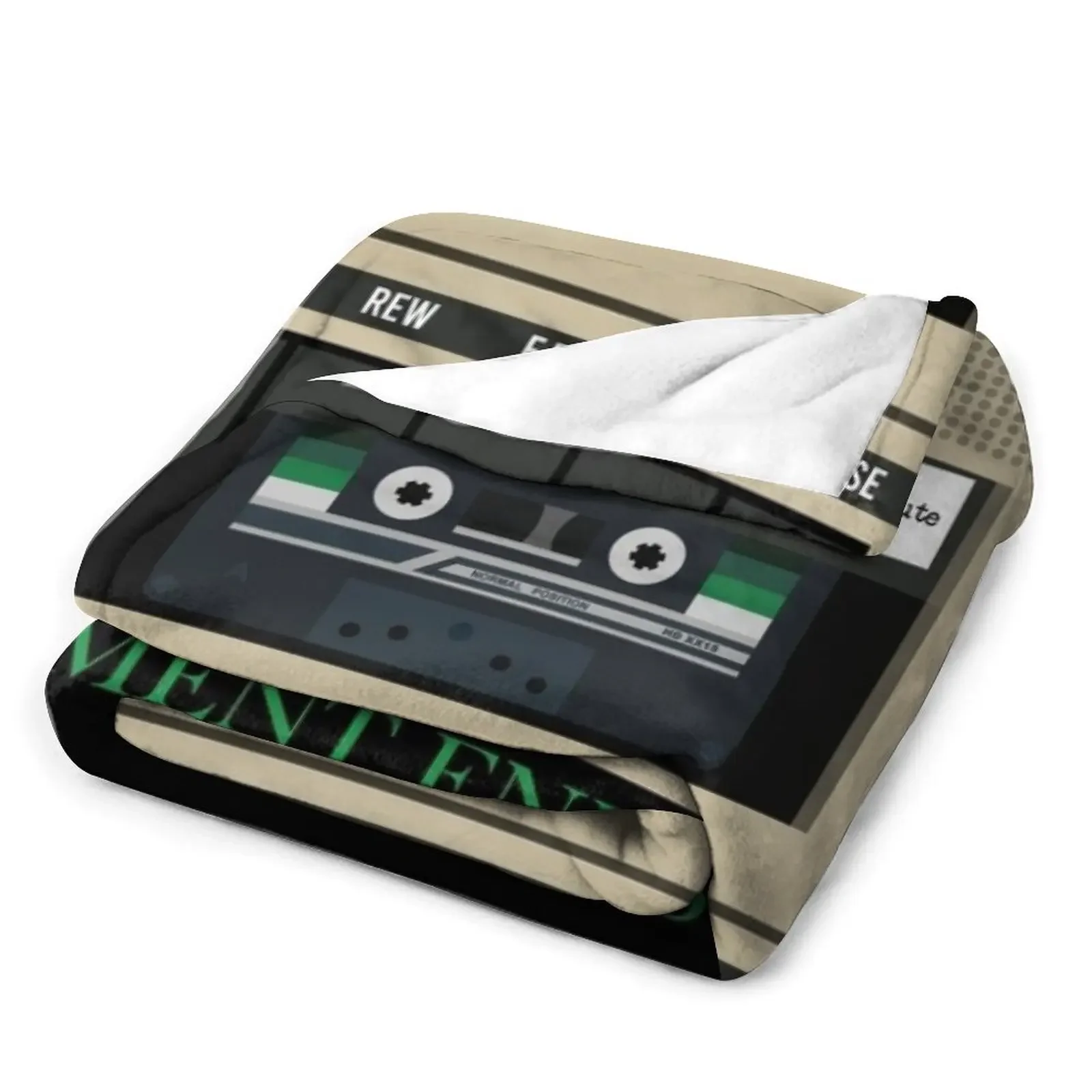 ���� �� ������ ���, ���� ķ�� ��� ���