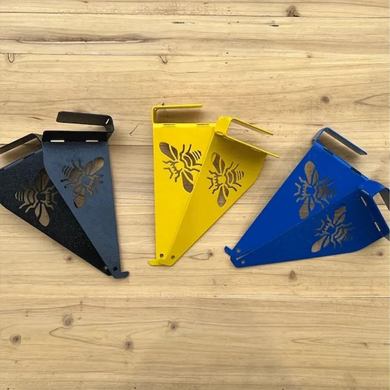 

Подставки для улей, подставки для улей, подставки для улей, наборы рамок для улей